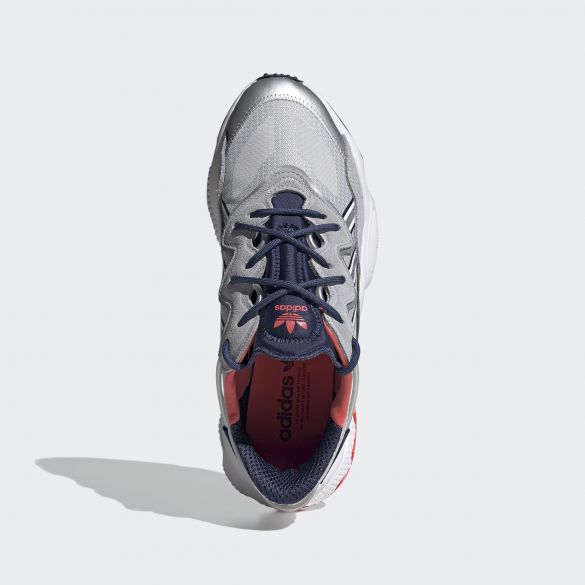 Мужские кроссовки Adidas Ozweego FV9650_image_5