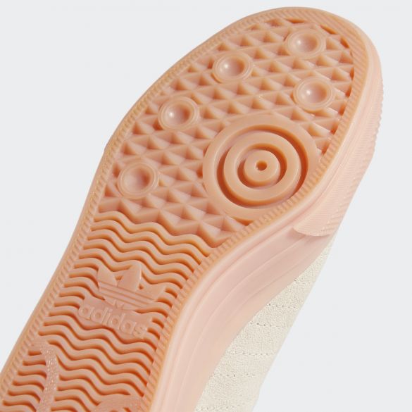 Жіночі кросівки Adidas Nizza RF Platform FW0268_image_9