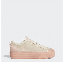 Жіночі кросівки Adidas Nizza RF Platform FW0268