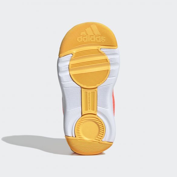 Детские кроссовки Adidas ActivePlay SUMMER.RDY FW2173_image_9