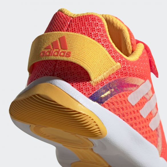 Детские кроссовки Adidas ActivePlay SUMMER.RDY FW2173_image_7