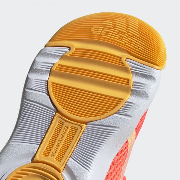 Детские кроссовки Adidas ActivePlay SUMMER.RDY FW2173_image_8