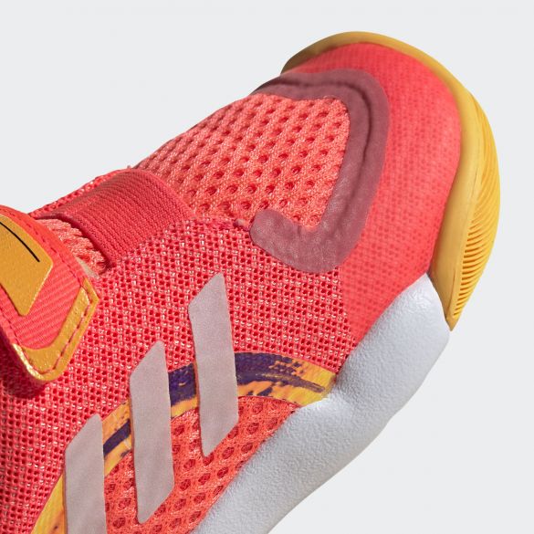 Детские кроссовки Adidas ActivePlay SUMMER.RDY FW2173_image_6