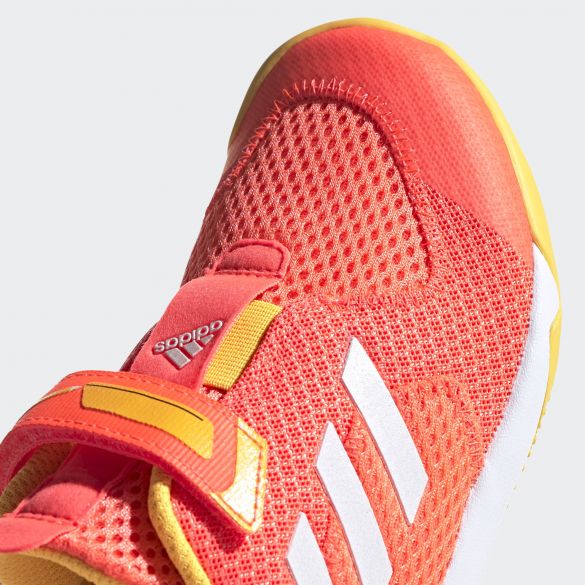Дитячі кросівки Adidas ActivePlay SUMMER.RDY FW2202_image_6