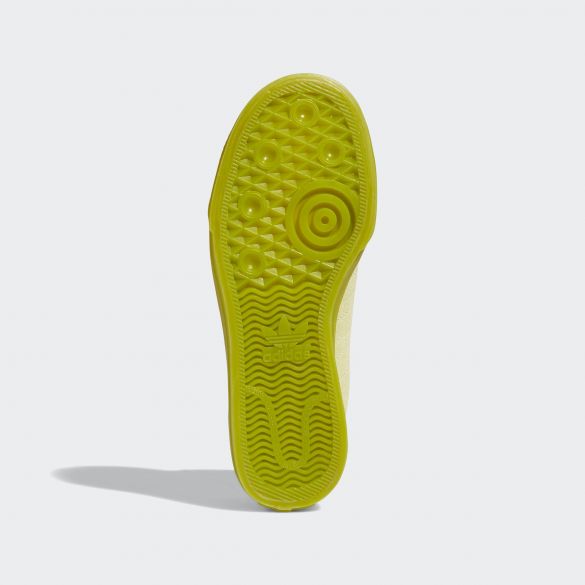 Жіночі кеди Adidas Nizza Hi RF FW4542_image_9