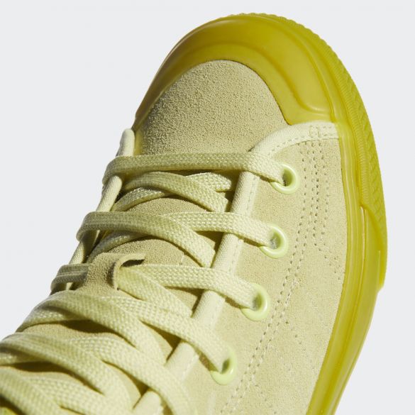 Жіночі кеди Adidas Nizza Hi RF FW4542_image_6