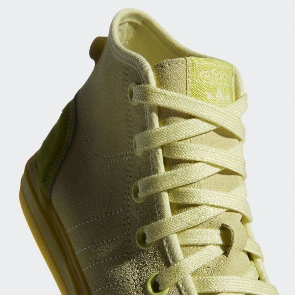 Жіночі кеди Adidas Nizza Hi RF FW4542_image_7