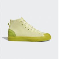 Жіночі кеди Adidas Nizza Hi RF FW4542_image_9
