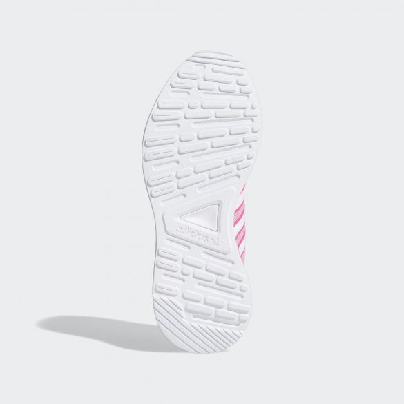 Детские кроссовки Adidas Retroset FW7848_image_9