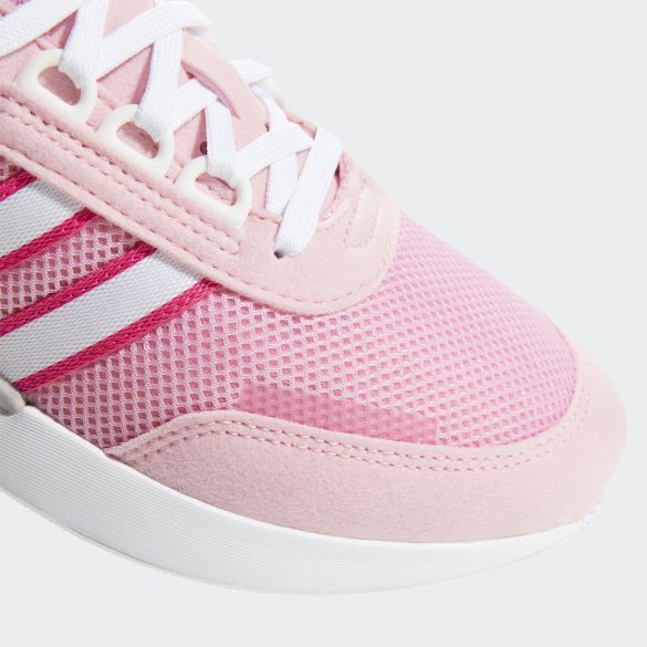 Детские кроссовки Adidas Retroset FW7848_image_6