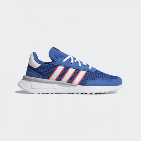 Детские кроссовки Adidas Retroset FW7852_image_1