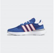 Дитячі кросівки Adidas Retroset FW7852_image_9