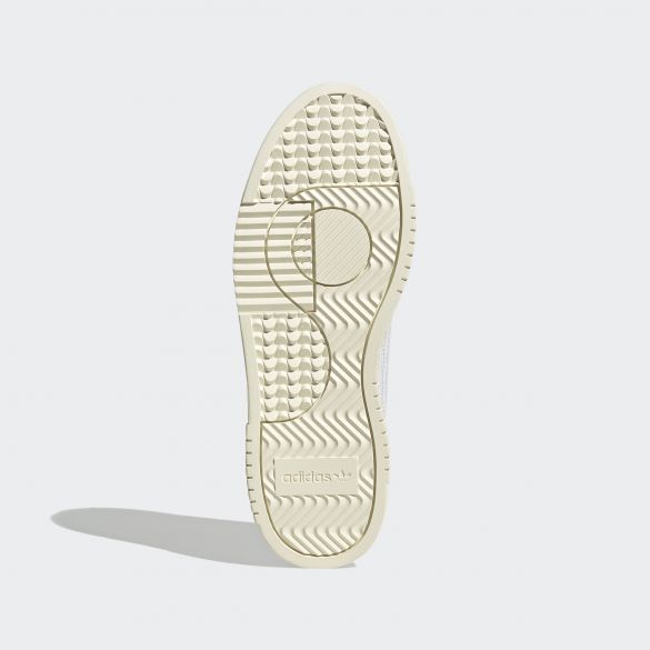 Чоловічі кросівки Adidas Supercourt FY0039_image_10