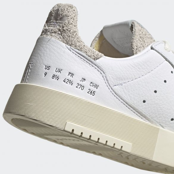 Чоловічі кросівки Adidas Supercourt FY0039_image_7