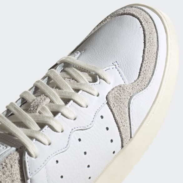 Чоловічі кросівки Adidas Supercourt FY0039_image_8