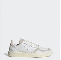 Чоловічі кросівки Adidas Supercourt FY0039_image_10