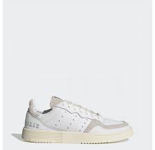 Чоловічі кросівки Adidas Supercourt FY0039