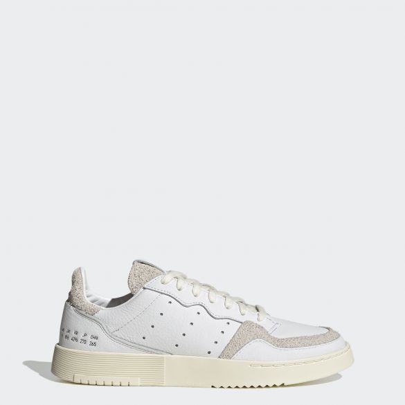 Мужские кроссовки Adidas Supercourt FY0039_image_1