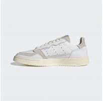 Чоловічі кросівки Adidas Supercourt FY0039_image_10