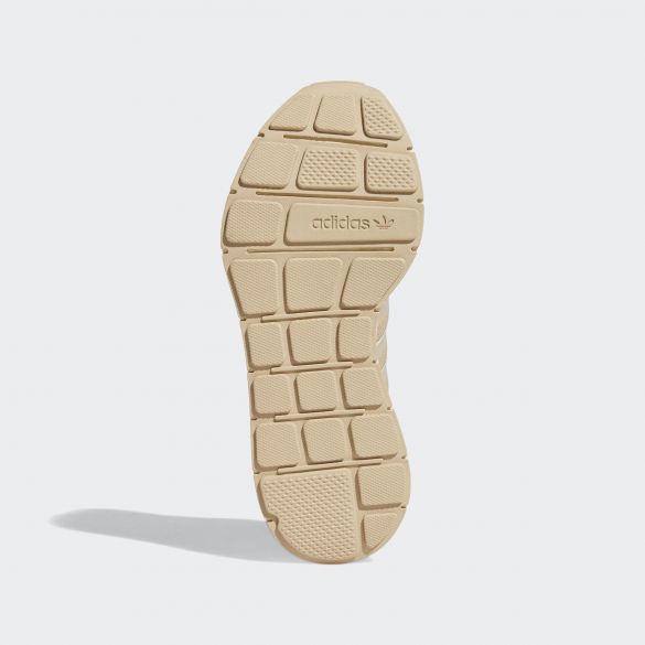 Жіночі кросівки Adidas Swift Run X FY2143_image_9