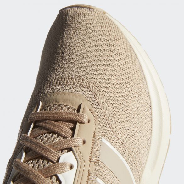 Жіночі кросівки Adidas Swift Run X FY2143_image_6