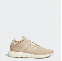 Женские кроссовки Adidas Swift Run X FY2143_image_9
