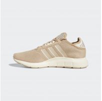 Женские кроссовки Adidas Swift Run X FY2143_image_9