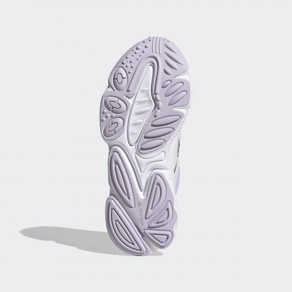 Жіночі кросівки Adidas Ozweego FY3129_image_9