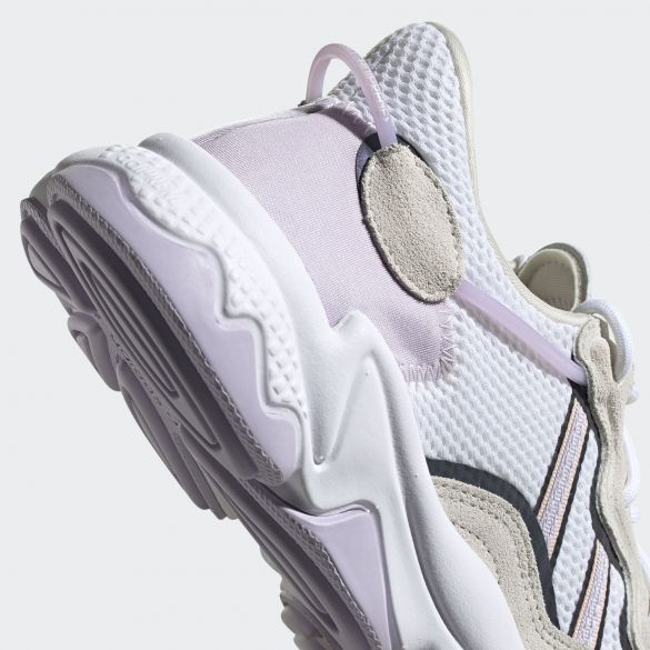 Жіночі кросівки Adidas Ozweego FY3129_image_6