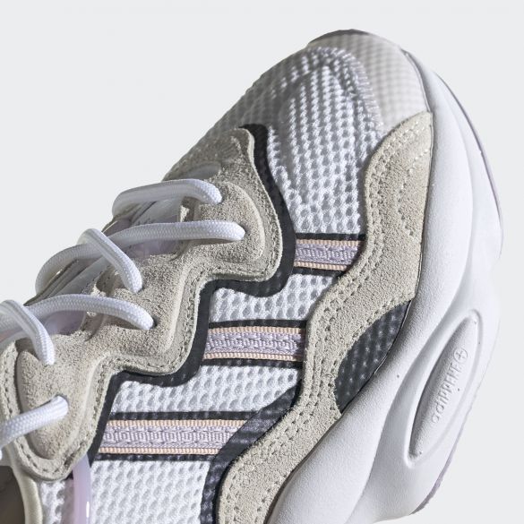 Жіночі кросівки Adidas Ozweego FY3129_image_7