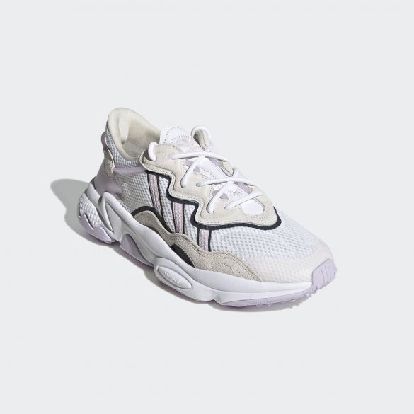 Жіночі кросівки Adidas Ozweego FY3129_image_3