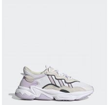 Жіночі кросівки Adidas Ozweego FY3129