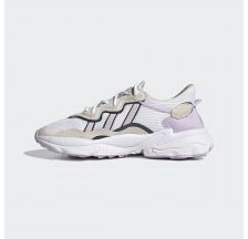 Жіночі кросівки Adidas Ozweego FY3129