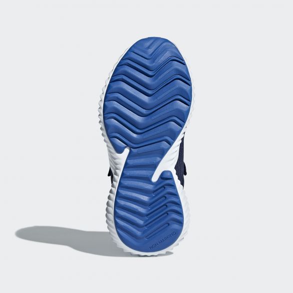Дитячі кросівки Adidas FortaRun AH2628_image_9