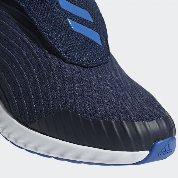 Дитячі кросівки Adidas FortaRun AH2628_image_6