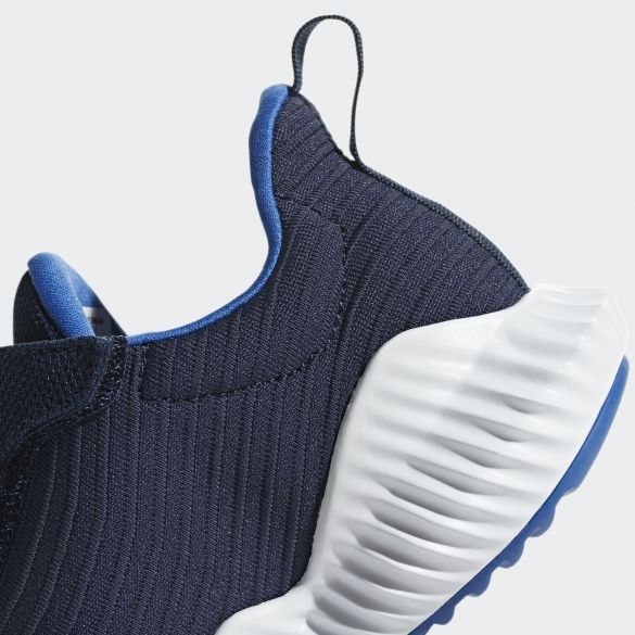 Дитячі кросівки Adidas FortaRun AH2628_image_7