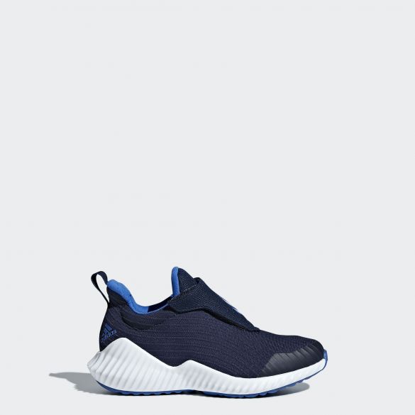 Детские кроссовки Adidas FortaRun AH2628_image_1