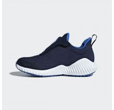 Дитячі кросівки Adidas FortaRun AH2628