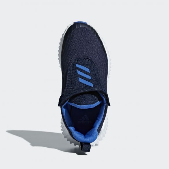 Дитячі кросівки Adidas FortaRun AH2628_image_5