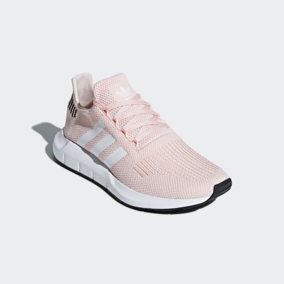 Жіночі кросівки Adidas Swift Run B37681_image_3
