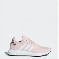 Женские кроссовки Adidas Swift Run B37681_image_9
