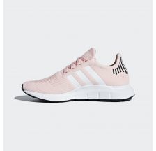 Жіночі кросівки Adidas Swift Run B37681