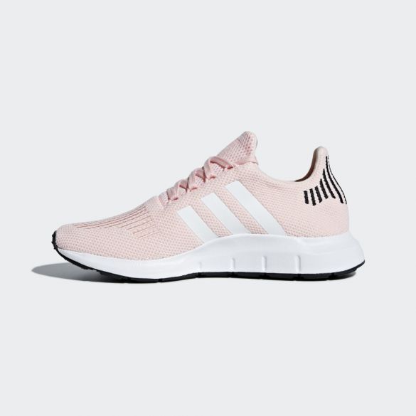Женские кроссовки Adidas Swift Run B37681_image_2