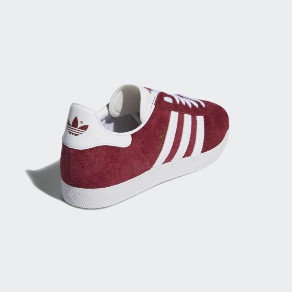 Чоловічі кросівки Adidas Gazelle B41645_image_8