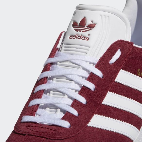 Чоловічі кросівки Adidas Gazelle B41645_image_6