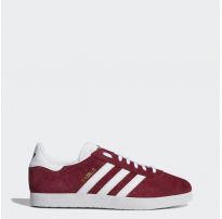 Мужские кроссовки Adidas Gazelle B41645_image_8