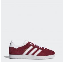 Чоловічі кросівки Adidas Gazelle B41645