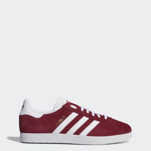 Мужские кроссовки Adidas Gazelle B41645_image_1