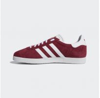 Мужские кроссовки Adidas Gazelle B41645_image_8