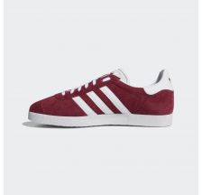 Чоловічі кросівки Adidas Gazelle B41645